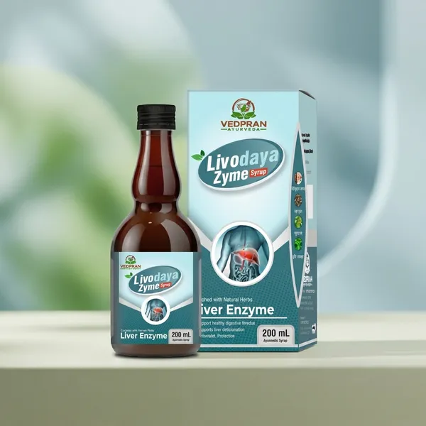 Livodaya_Zyme_Syrup_Ayurvedic_Liver_Enzyme_Supplement_200ML_(PACK_OF_2)