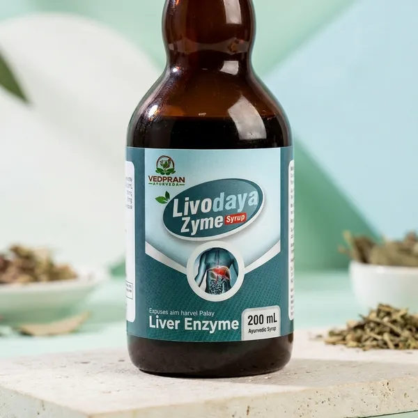 Livodaya_Zyme_Syrup_Ayurvedic_Liver_Enzyme_Supplement_200ML_(PACK_OF_2)