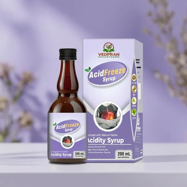 Acidfreeze_Syrup_Herbal_Acidity_Relief_Syrup_By_Vedpran_(PACK_OF_2)