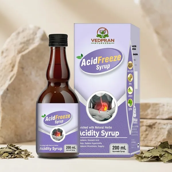 Acidfreeze_Syrup_Herbal_Acidity_Relief_Syrup_By_Vedpran_(PACK_OF_2)