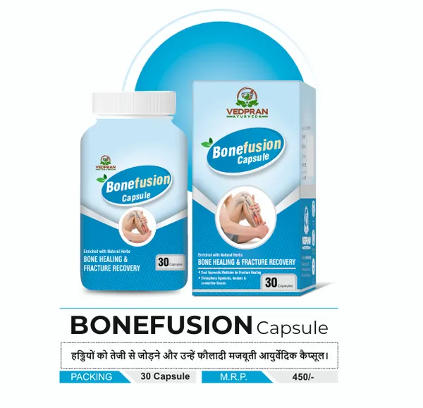 Bonefusion_Capsule_Herbal_Bone_Healing_And_Fracture_Recovery_Supplement