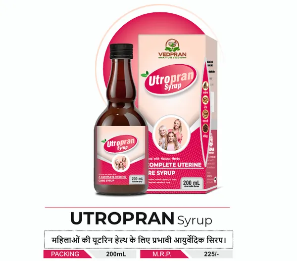 Utropran_Syrup_Complete_Uterine_Care_For_Women_200Ml_(PACK_OF_2)