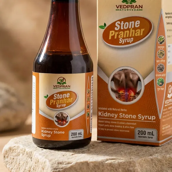 Vaidosan_Stone_Pranhar_Ayurvedic_Kidney_Stone_Syrup_200Ml_(PACK_OF_2)
