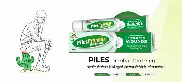 Piles_Pranhar_Ointment_Ayurvedic_Relief_For_Piles,_Fissures_And_Wounds_30G_(PACK_OF_2)