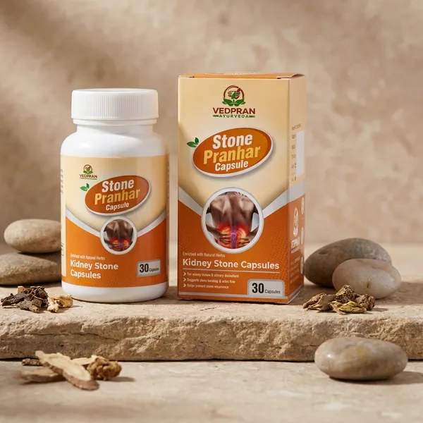 Stone_Pranhar_Capsule_Ayurvedic_Kidney_Stone_Relief_Supplement_30_Capsules