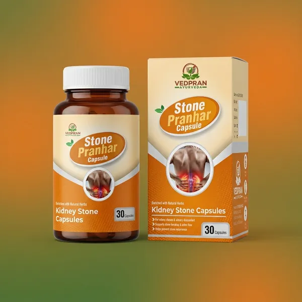 Stone_Pranhar_Capsule_Ayurvedic_Kidney_Stone_Relief_Supplement_30_Capsules