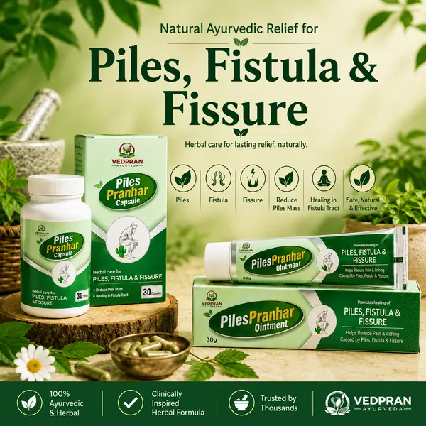 Piles_Pranhar_Ointment_Ayurvedic_Relief_For_Piles,_Fissures_And_Wounds_30G_And_Piles_Pranhar_Capsule_Herbal_Ayurvedic_Supplement_For_Piles,_Fistula_And_Fissure_Relief_30_Capsules_Pack_Of_2