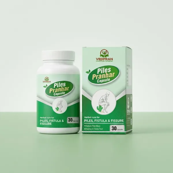 Piles_Pranhar_Capsule_Herbal_Ayurvedic_Supplement_For_Piles,_Fistula_And_Fissure_Relief_30_Capsules