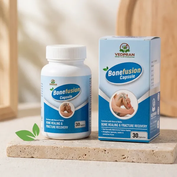 Bonefusion_Capsule_Herbal_Bone_Healing_And_Fracture_Recovery_Supplement