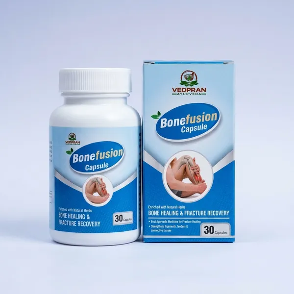 Bonefusion_Capsule_Herbal_Bone_Healing_And_Fracture_Recovery_Supplement