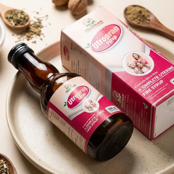 Utropran_Syrup_Complete_Uterine_Care_For_Women_200Ml_(PACK_OF_2)
