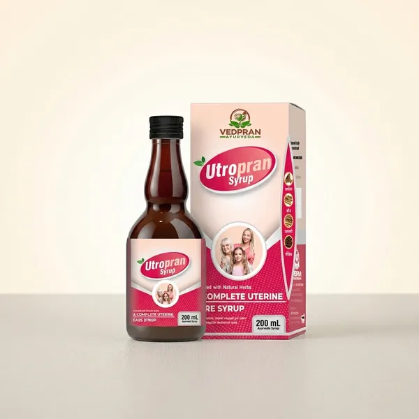Utropran_Syrup_Complete_Uterine_Care_For_Women_200Ml_(PACK_OF_2)