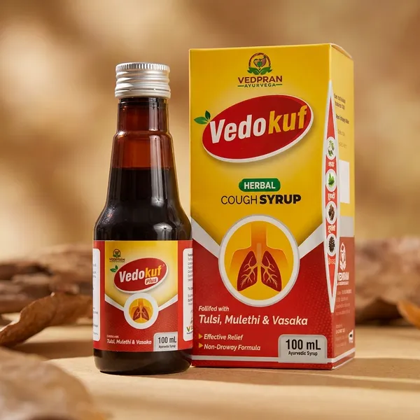 Vedokuf_Herbal_Cough_Syrup_Ayurvedic_Relief_For_Cough_And_Cold_100_ML_(PACK_OF_3)