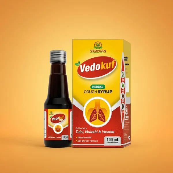 Vedokuf_Herbal_Cough_Syrup_Ayurvedic_Relief_For_Cough_And_Cold_100_ML_(PACK_OF_3)