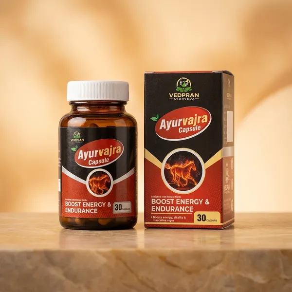 Ayurvajra_Capsule_Ayurvedic_Energy_And_Endurance_Booster_30_Capsules