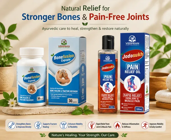 Bonefusion_Capsule_Herbal_Bone_Healing_And_Fracture_Recovery_Supplement_And_Jodosukh_Pain_Relief_Oil_100Ml_Pack_Of_2