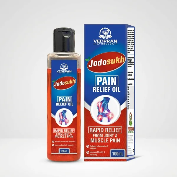Jodosukh_Pain_Relief_Oil_100Ml_(PACK_OF_2)