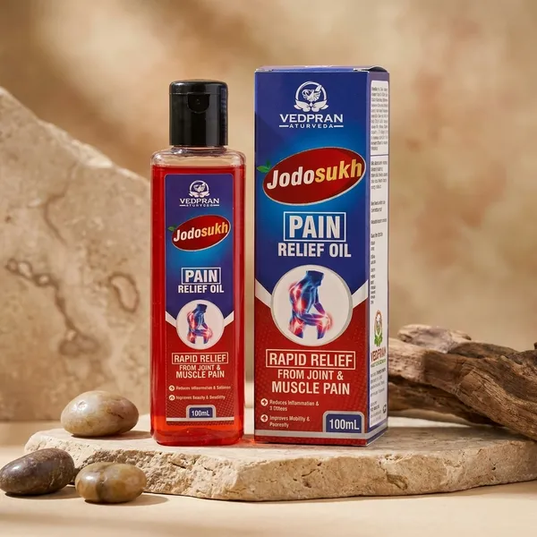 Jodosukh_Pain_Relief_Oil_100Ml_(PACK_OF_2)