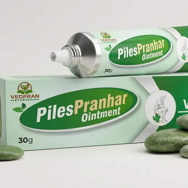 Piles_Pranhar_Ointment_Ayurvedic_Relief_For_Piles,_Fissures_And_Wounds_30G_(PACK_OF_2)