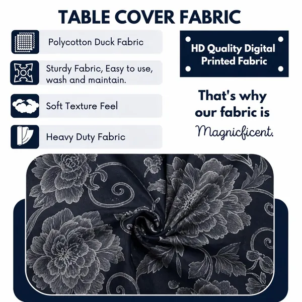 Polycotton_Elastic_Floral_6_Seater_Dining_Table_Cover_With_Chair_Covers_Blue_White