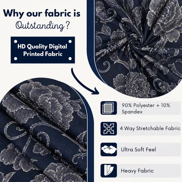 Polycotton_Elastic_Floral_6_Seater_Dining_Table_Cover_With_Chair_Covers_Blue_White