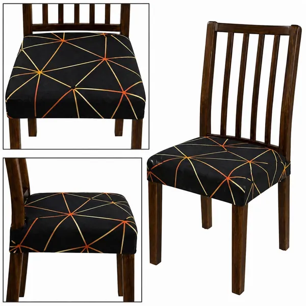 Polycotton_Stretchable_Dining_Blue_Printed_Chair_Cover