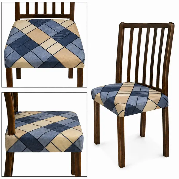 Polycotton_Stretchable_Printed_Multi_Dining_Chair_Cover