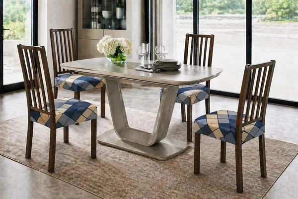 Polycotton_Stretchable_Printed_Multi_Dining_Chair_Cover