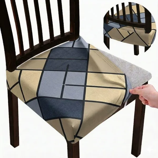 Polycotton_Stretchable_Printed_Multi_Dining_Chair_Cover