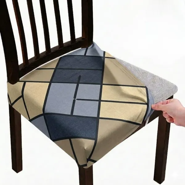 Polycotton_Stretchable_Printed_Multi_Dining_Chair_Cover