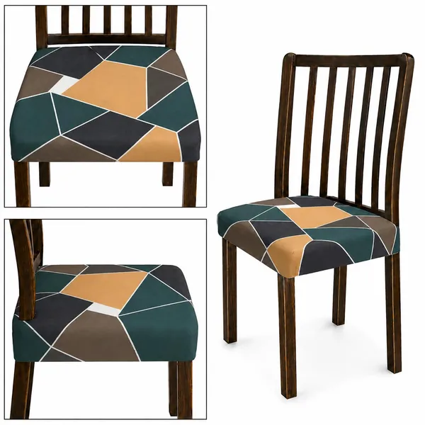 Polycotton_Stretchable_Multicolor_Prism_Dining_Chair_Covers_Set_Of_4