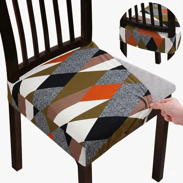 Polycotton_Stretchable_Printed_Multicolor_Dining_Chair_Cover