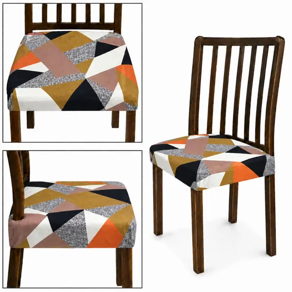 Polycotton_Stretchable_Printed_Multicolor_Dining_Chair_Cover