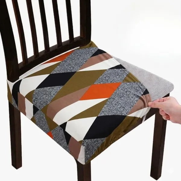 Polycotton_Stretchable_Printed_Multicolor_Dining_Chair_Cover
