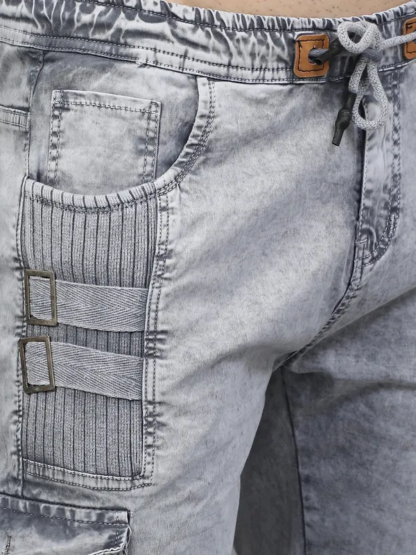 Grey_Cotton_Blend_Cargo_Pants_For_Men