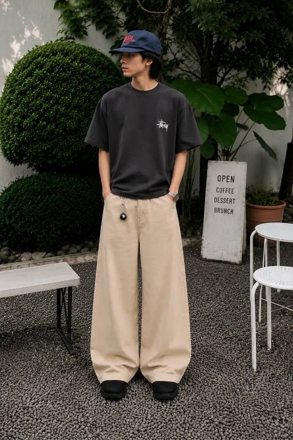 Drift_Beige
