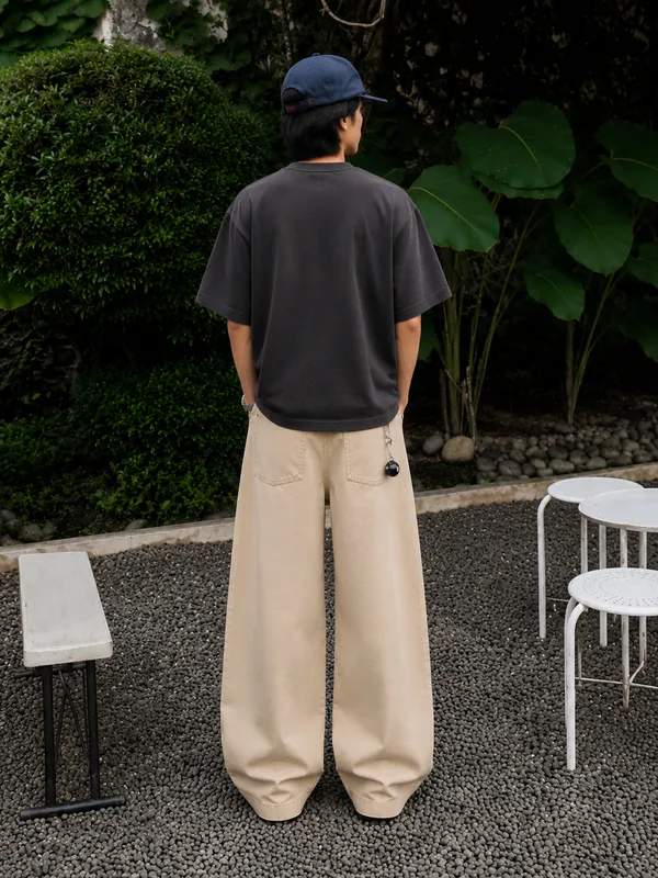 Drift_Beige