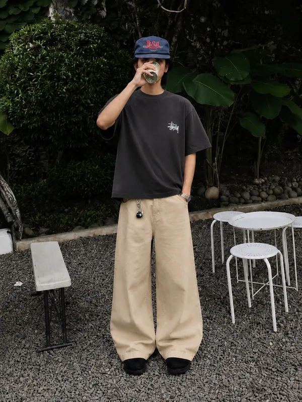 Drift_Beige