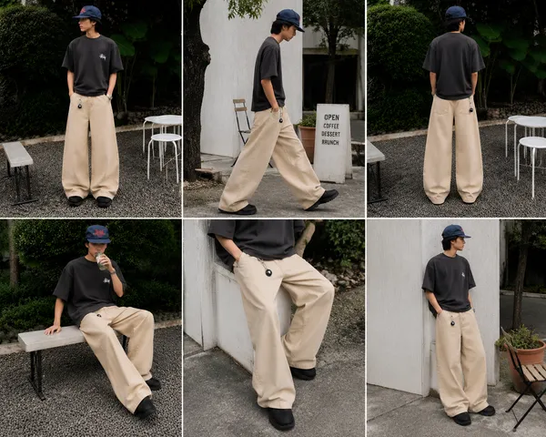 Drift_Beige