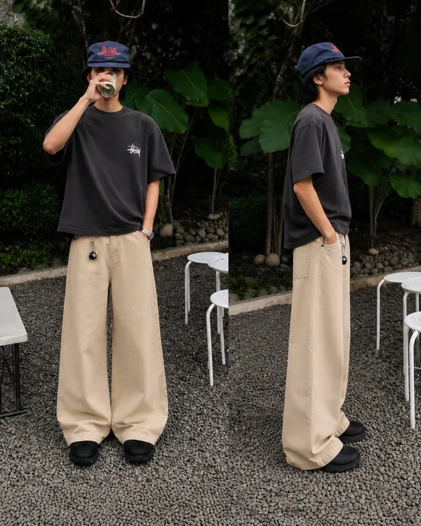 Drift_Beige