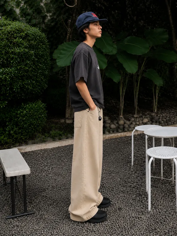 Drift_Beige
