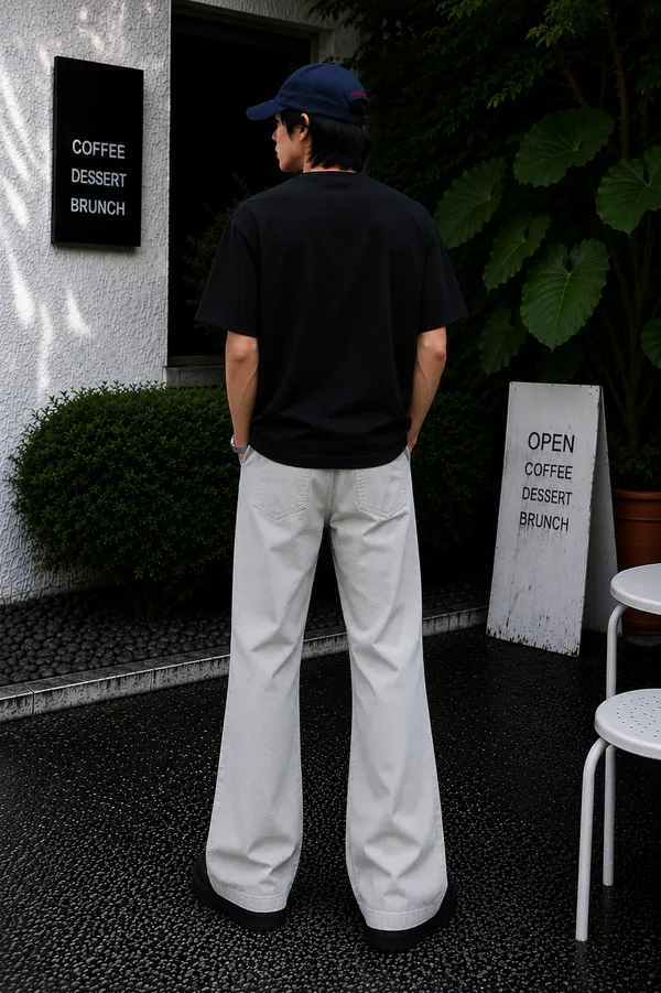 Frost_Flare_Trousers