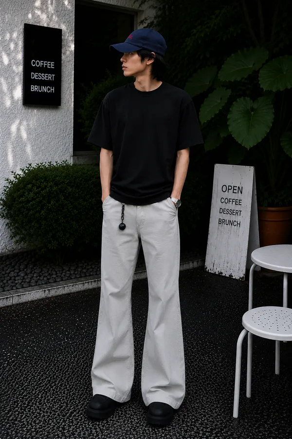 Frost_Flare_Trousers