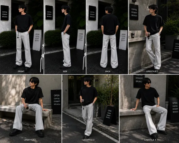 Frost_Flare_Trousers
