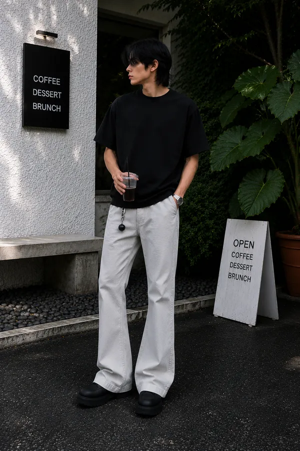 Frost_Flare_Trousers