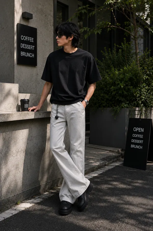 Frost_Flare_Trousers