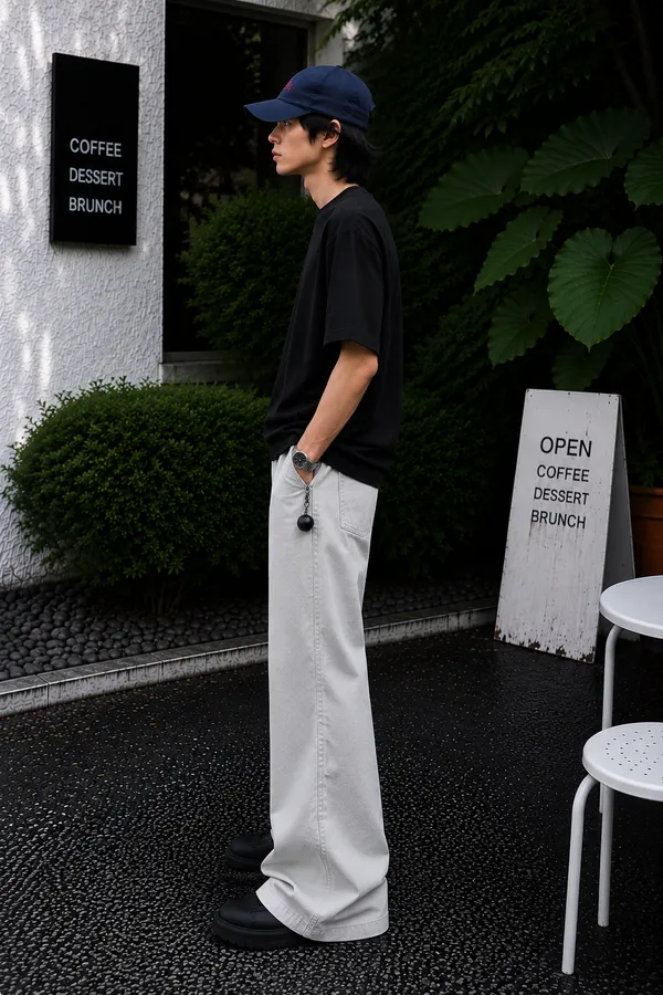 Frost_Flare_Trousers