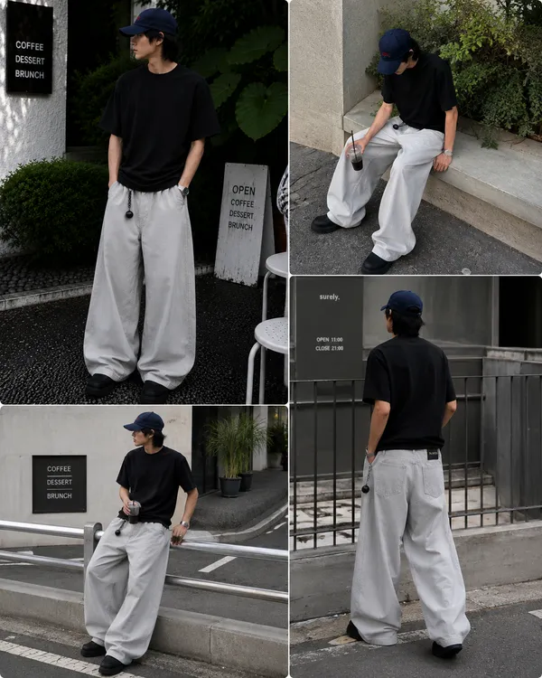 Glacier_Wide_Leg_Twill_Pants_🤍