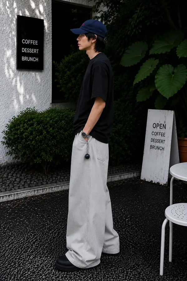 Glacier_Wide_Leg_Twill_Pants_🤍