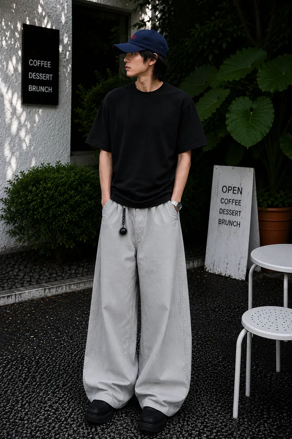 Glacier_Wide_Leg_Twill_Pants_🤍